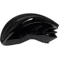 HJC Ibex 2.0 Helm