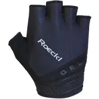 Roeckl sports Handschoenen Itamos, voor heren, Maat 7, Fietshandschoenen,