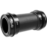 Sram Dub Bb30 Road Ride Trapaslagers
