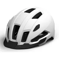 Cube Evoy Hybrid Mips Helm