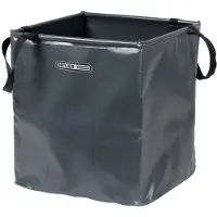 Ortlieb - Folding-Bowl 20 20 l, asphalt