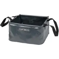 Ortlieb Folding-Bowl 5 L (Maat - 5 L, Kleur - Asphalt)