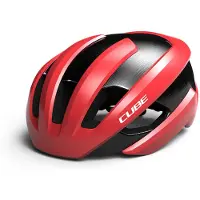 Cube Heron Mips Helm