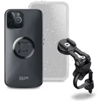 SP Connect Bike Bundle Ii Iphone 12 Pro Max Stuurtelefoonhouder