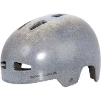 Endura Pisspot Stedelijke Helm