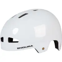 Endura Pisspot Stedelijke Helm