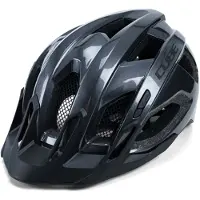 Cube Quest Mtb-helm
