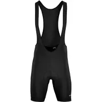 Cube Atx Fietsbroek