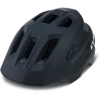 Cube Linok Mips Helm