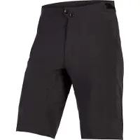 Endura Gv500 Foyle Korte Broek