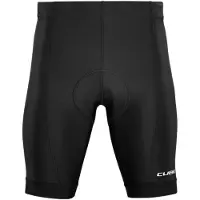 Cube Atx Broek Zonder Bretels