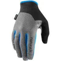 Cube X Nf Handschoenen