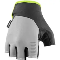 Cube X Nf Korte Handschoenen