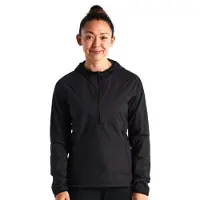 Specialized Trail Wind Jas