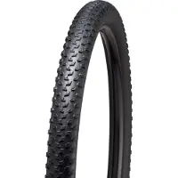 Specialized Ground Control Grid 2bliss Ready T7 Tubeless 27.5´´ X 2.60 Mtb-band