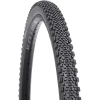 WTB tyres Raddler Tcs Light Fast Rolling Sg2 Tubeless 700c X 44 Gravelband