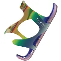 Lezyne Cnc Bidonhouder