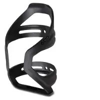 ACID Universal Bidonhouder, zwart 2024 Bidonhouders