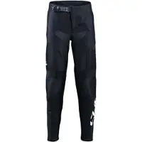 Cube Vertex Rookie Baggy Broek