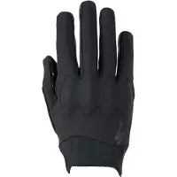 Specialized Trail D3o Handschoenen