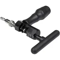 Rfr Pro Kettingpen-extractor