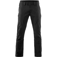 Cube Work Broek