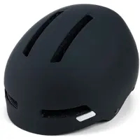 Cube Dirt 2.0 Helm