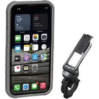Topeak Iphone 13 Pro Telefoonhoesje