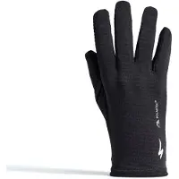 Specialized Thermal Liner Handschoenen