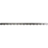 Sram Force AXS 12-speed 114-link ketting