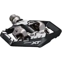 Shimano Pedaalset Deore XT PD-M8120