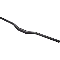Specialized Roval Traverse Sl Stuur