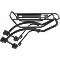 Topeak Tetrarack M2l Achterste Bagagedrager