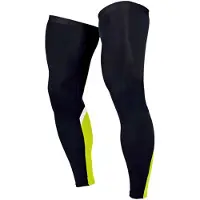 Cube Safety Beenwarmers