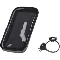 Rfr Iphone 6/7/8/x Stuurtelefoonhouder