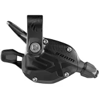 Sram Sx Eagle Trigger Achterversneller