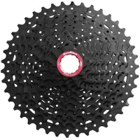 Sunrace Mx9x Fietscassette
