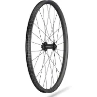 Specialized Roval Traverse Carbon 29´´ 6b Disc Tubeless Mtb Voorwiel