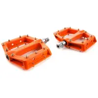 Rfr Flat Race Pedalen