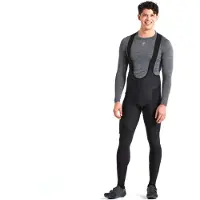 Specialized Sl Pro Thermal Fietsbroek