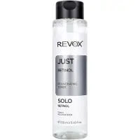 Revox JUST Retinol Toner 250 ml