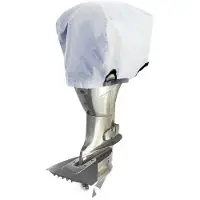 Seachoice Eva Kayak Seat Wit