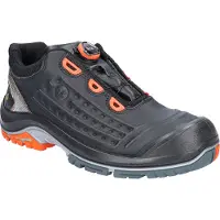Bata Nova Tronic S3 Werkschoen | Maat: 48