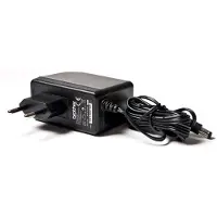 Brother Stroomadapter AD-E001EU