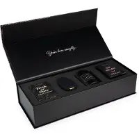 Je Joue Luxe Geschenkpakketten van Je Joue