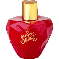 Lolita Lempicka So Sweet van voor vrouwen - 1 oz EDP Spray