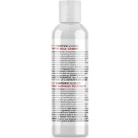 Swiss Navy Glijmiddel Swiss Navy 30 ml Kers