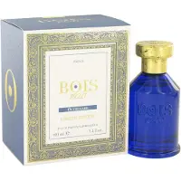 Bois 1920 Unisex geuren Oltremare Eau de Toilette Spray