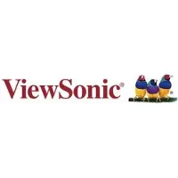 Viewsonic VB-CAM-201 Tribe videobar