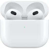 Apple AirPods 3